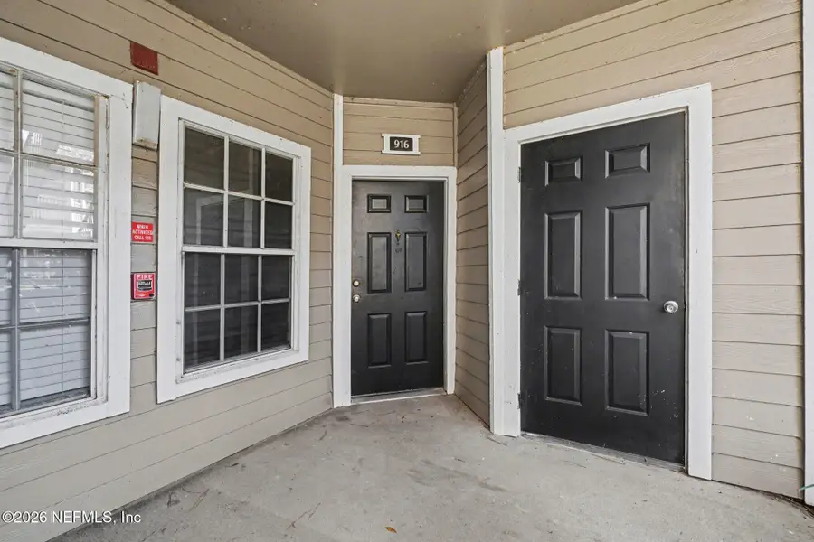 10000 Gate Parkway #916, Jacksonville, FL 32246 - #3