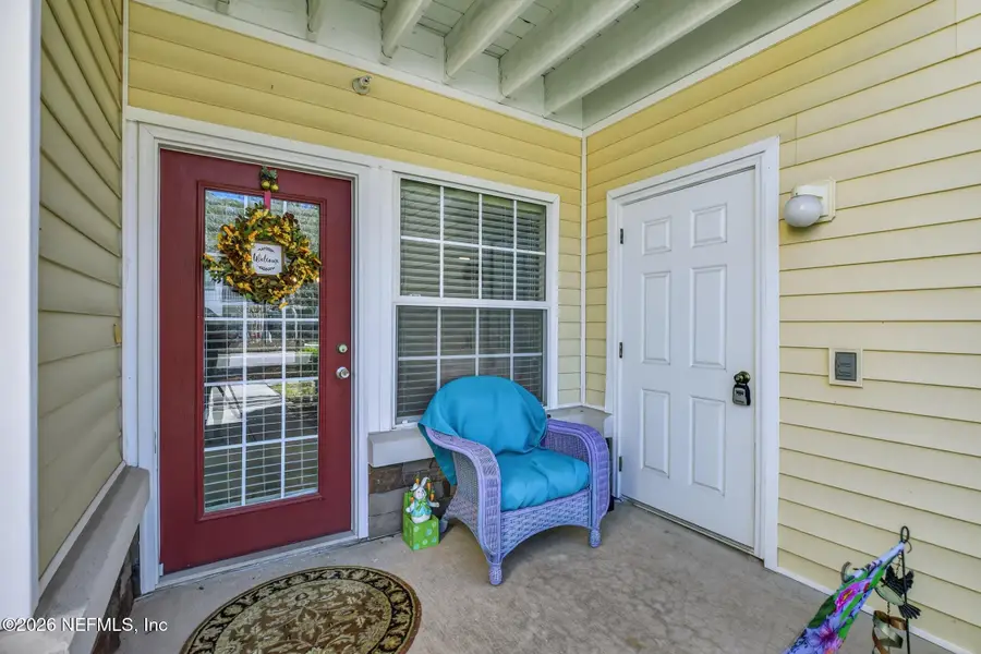 2200 Marsh Hawk Lane #403, Fleming Island, FL 32003 - Image #2