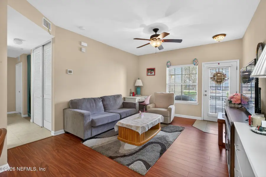 2200 Marsh Hawk Lane #403, Fleming Island, FL 32003 - Image #3