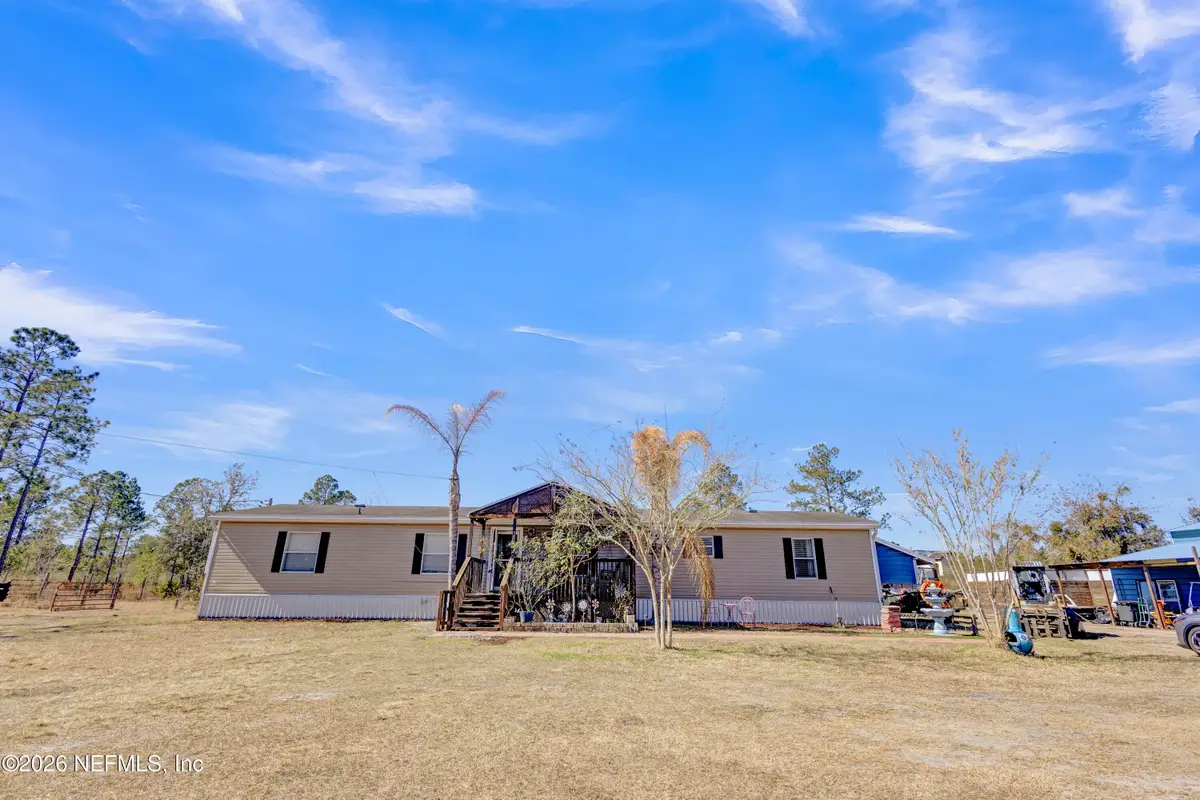 125 Currant Avenue, Middleburg, FL 32068 - Image #1