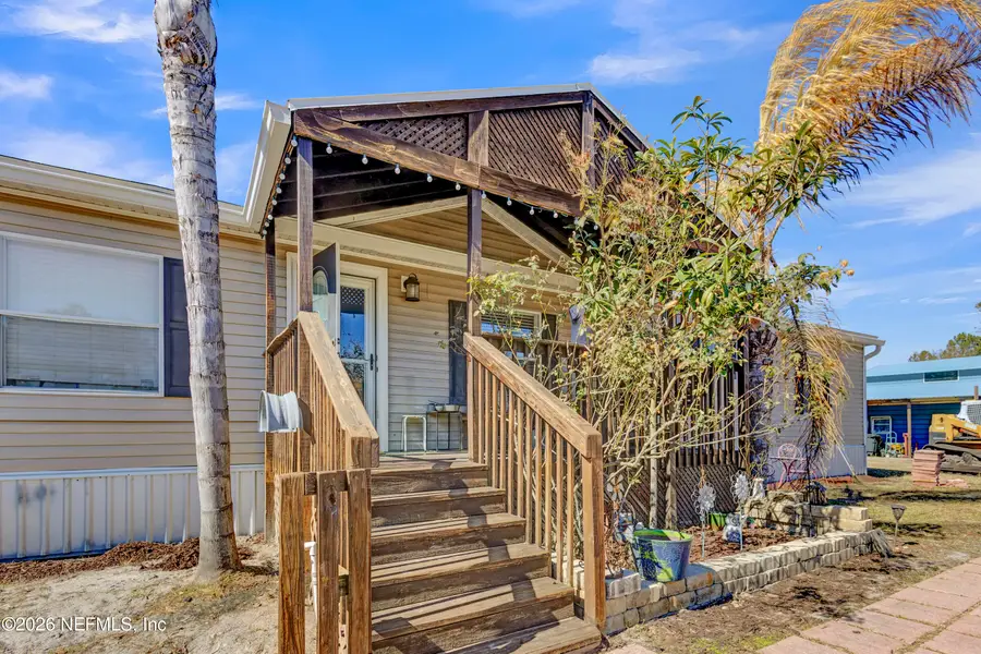 125 Currant Avenue, Middleburg, FL 32068 - Image #3