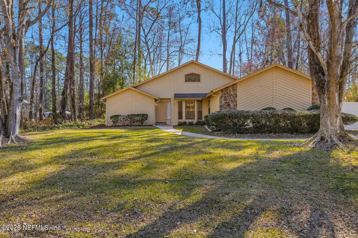 3382 Cheyenne Lane, Jacksonville, FL 32223 - Image #1