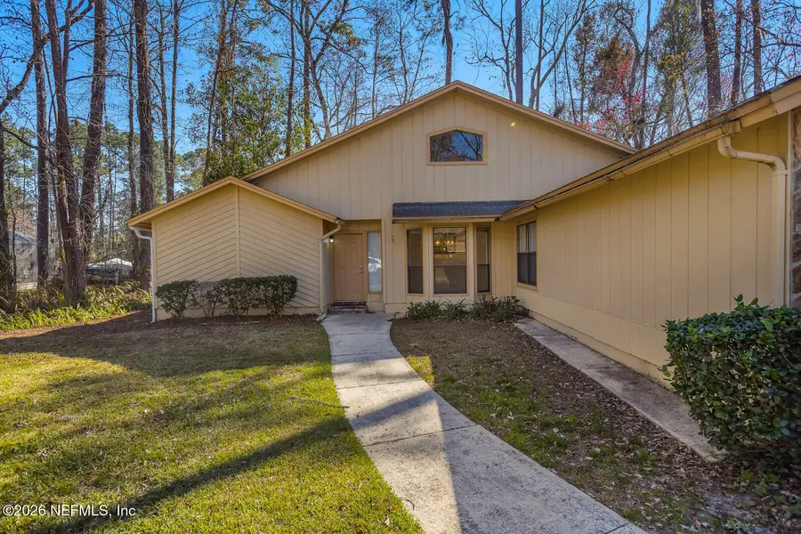 3382 Cheyenne Lane, Jacksonville, FL 32223 - Image #3