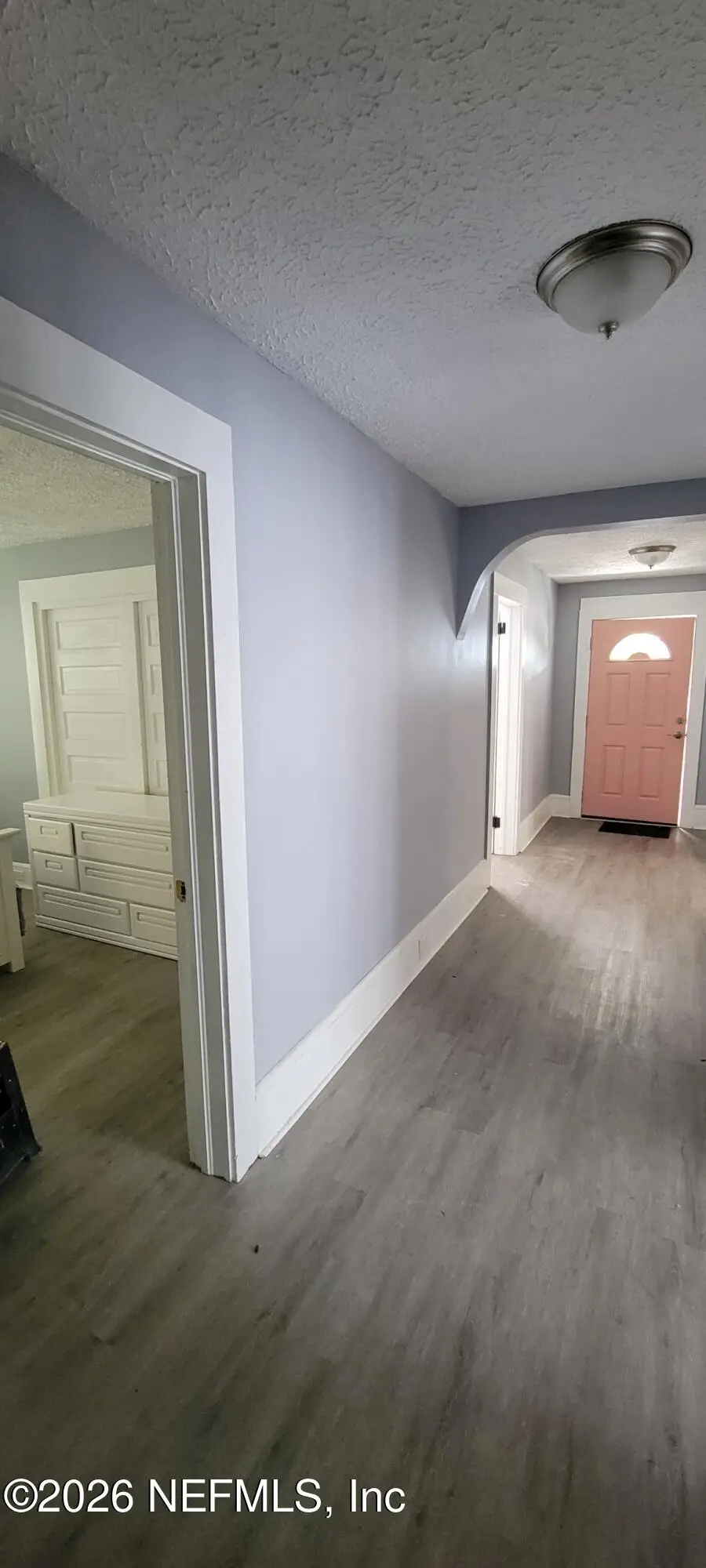 1840 Francis Street, Jacksonville, FL 32209 - #3