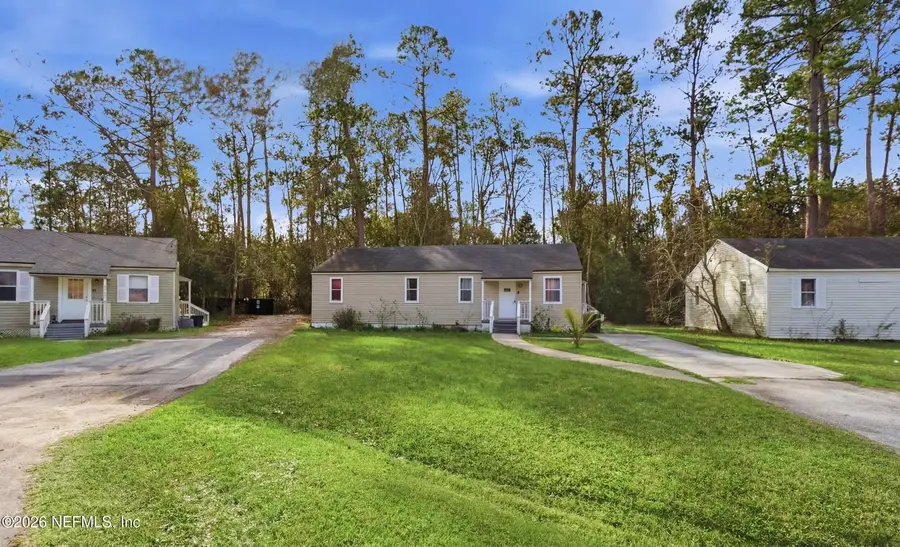 5320 Tequesta Court, Jacksonville, FL 32244 - Image #2