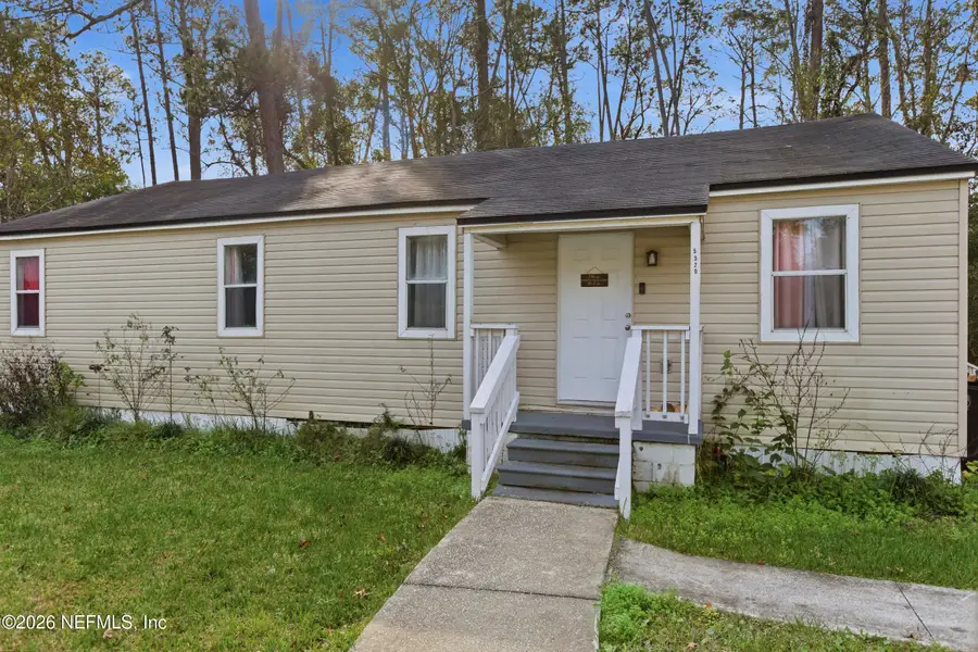 5320 Tequesta Court, Jacksonville, FL 32244 - Image #3