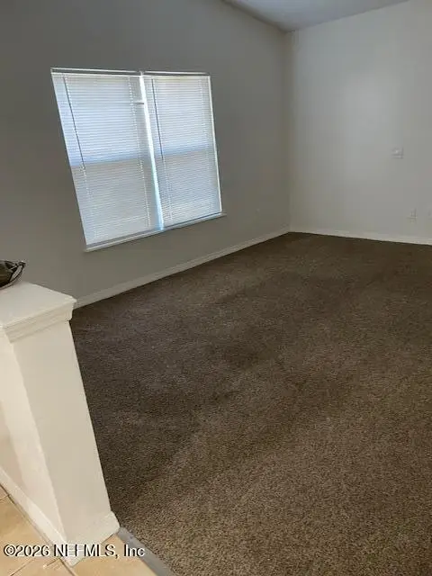 1354 W 12th Street, Jacksonville, FL 32209 - #2