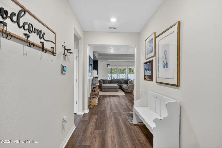 4558 Farmhouse Gate Trail, Jacksonville, FL 32226 - Image #3