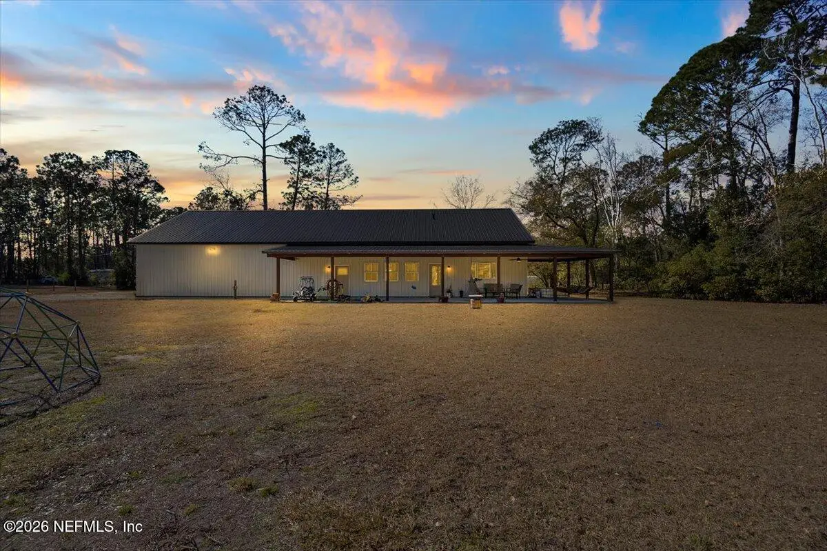 645 Harrison Street, Jacksonville, FL 32220 - Image #1