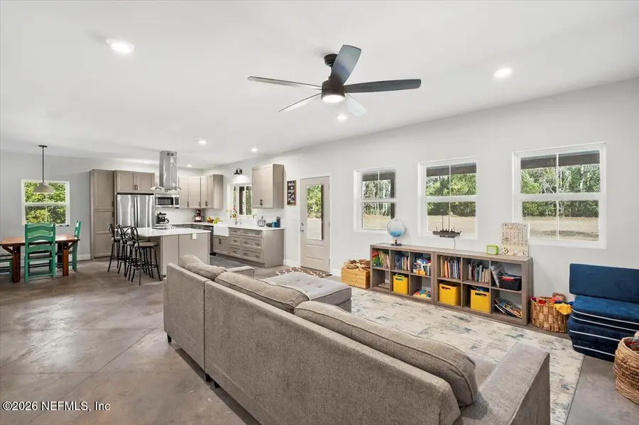 645 Harrison Street, Jacksonville, FL 32220 - Image #2