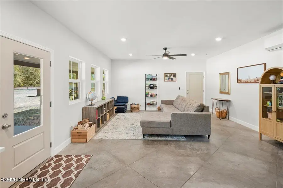 645 Harrison Street, Jacksonville, FL 32220 - Image #3