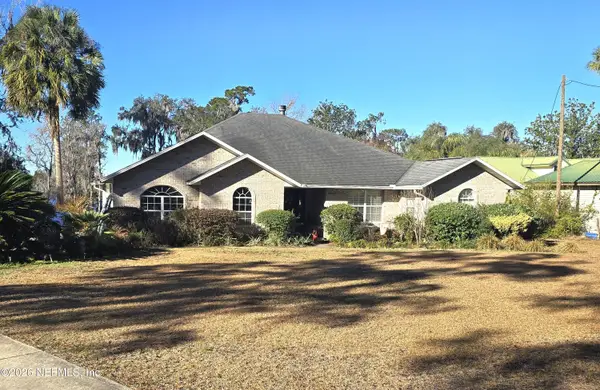 749 N State Road 21, Melrose, FL 32666