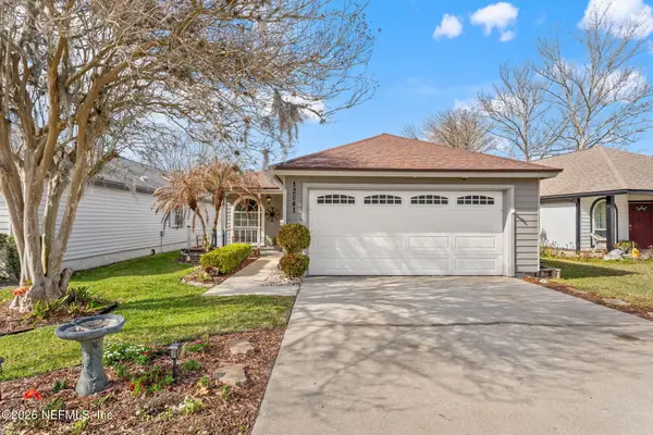 12041 Arbor Lake Drive, Jacksonville, FL 32225