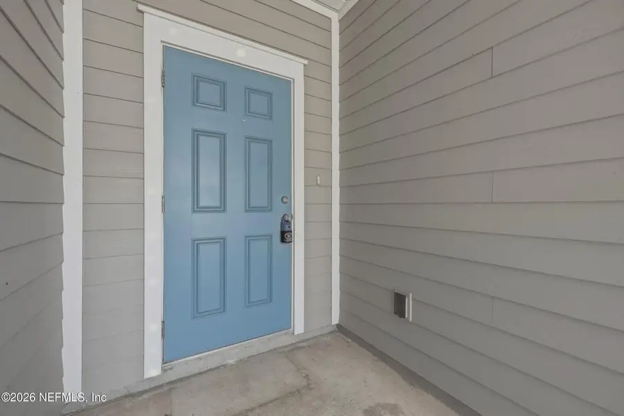 2552 Sandy Dune Drive, Jacksonville, FL 32233 - #3