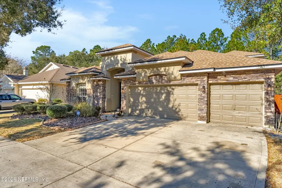 14422 Millhopper Road, Jacksonville, FL 32258 - Image #2