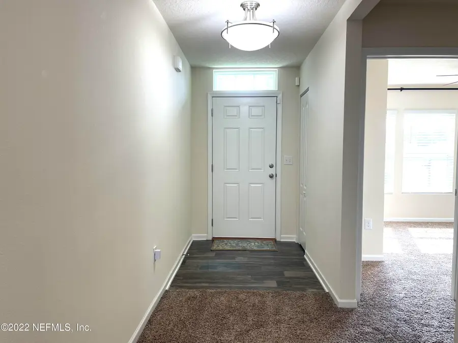 117 Lakeside Court, Bunnell, FL 32110 - #2