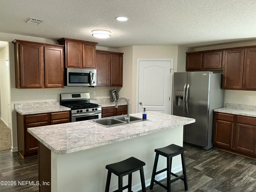 117 Lakeside Court, Bunnell, FL 32110 - #3