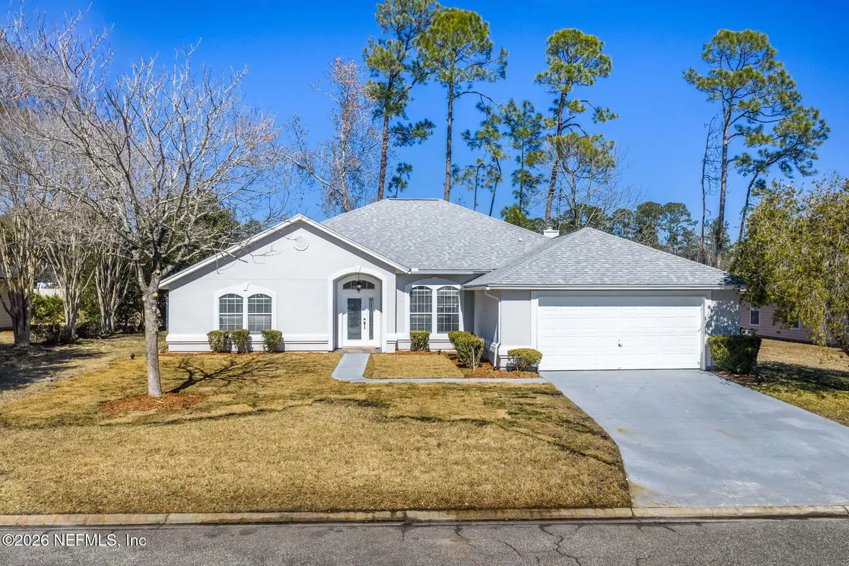 1949 Wages Way, Jacksonville, FL 32218 - Image #1