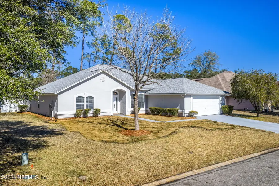 1949 Wages Way, Jacksonville, FL 32218 - Image #2