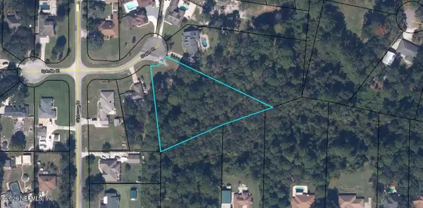 4441 Staple Court, Middleburg, FL 32068