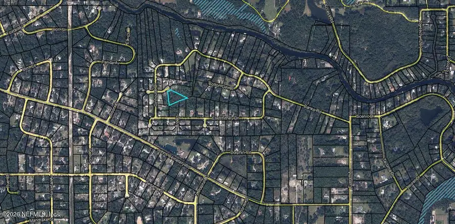 4441 Staple Court, Middleburg, FL 32068 - Image #2