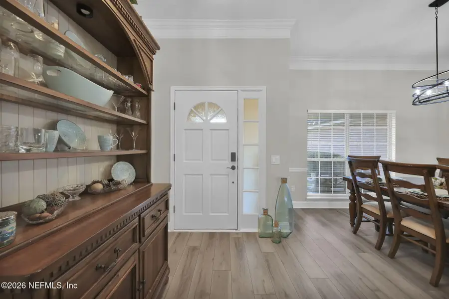 3340 Deerfield Pointe Dr. Drive, Orange Park, FL 32073 - #3