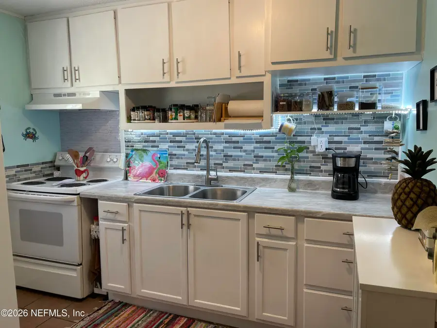 709 N 11th Street, Palatka, FL 32177 - #3