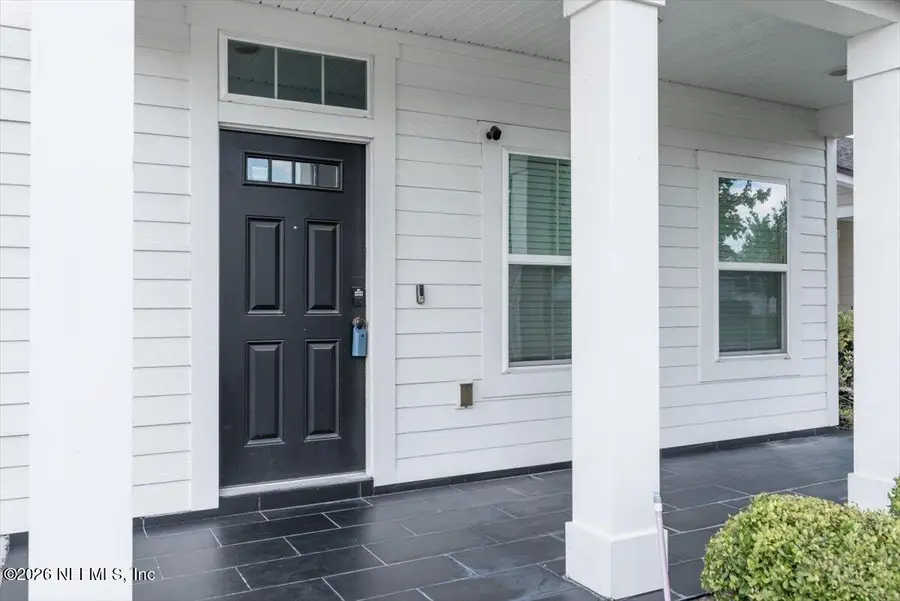 13822 Harlowton Avenue, Jacksonville, FL 32256 - Image #3