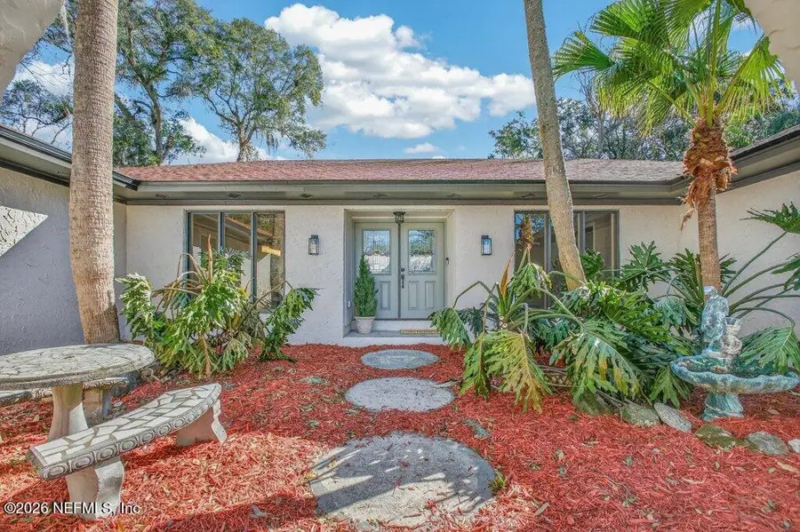 3389 E Hermitage E Road, Jacksonville, FL 32277 - Image #2