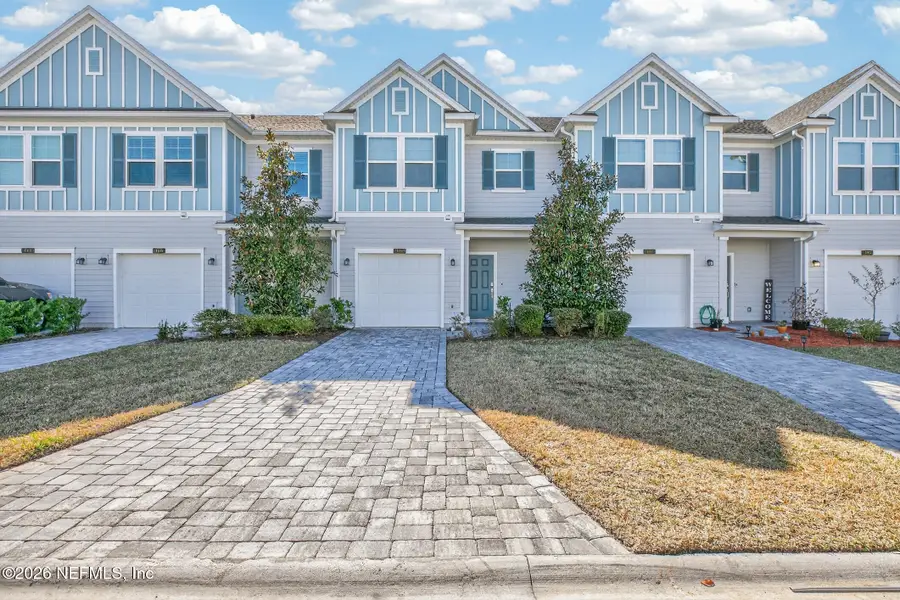 406 Boracay Circle, Saint Johns, FL 32259 - Image #2