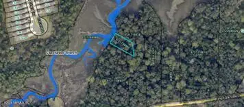 0 Pine Island Road, Ponte Vedra, FL 32081