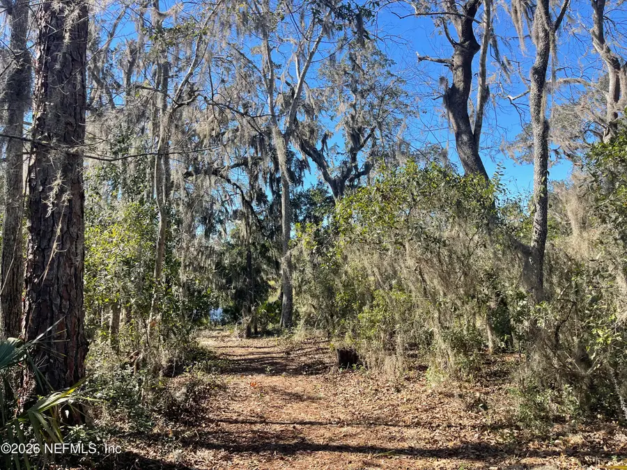 0 Pine Island Road, Ponte Vedra, FL 32081 - #2