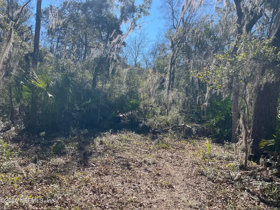 0 Pine Island Road, Ponte Vedra, FL 32081 - #3