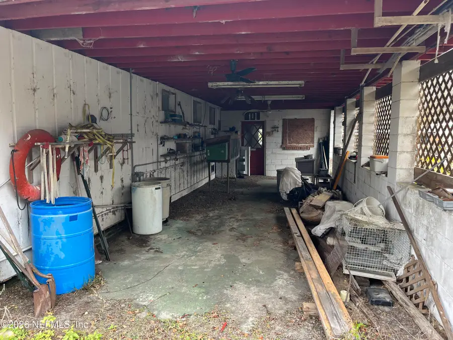 111 Walt Lane, Satsuma, FL 32189 - #3