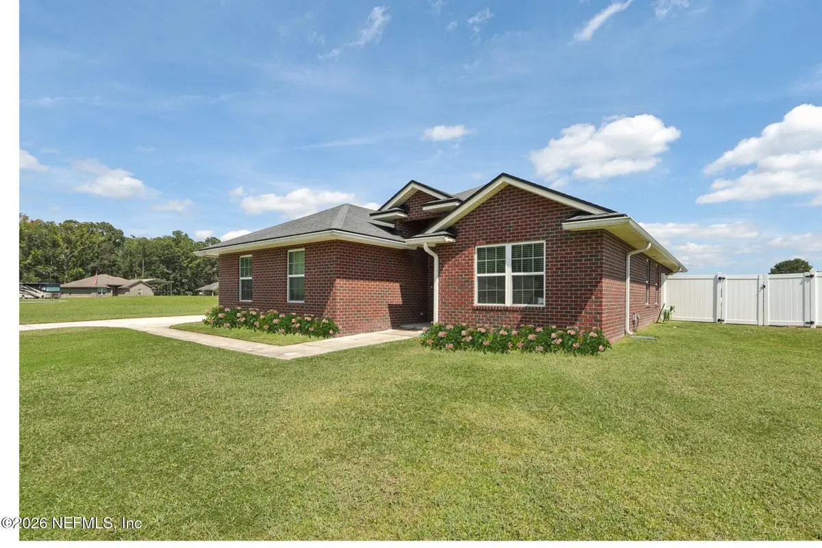 54106 Amblerwood Way, Callahan, FL 32011 - #1