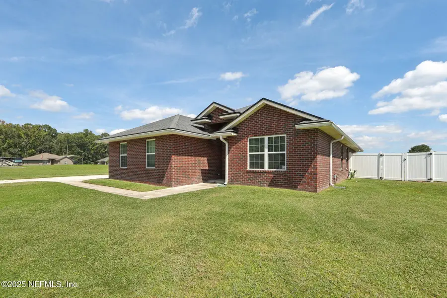 54106 Amblerwood Way, Callahan, FL 32011 - #2