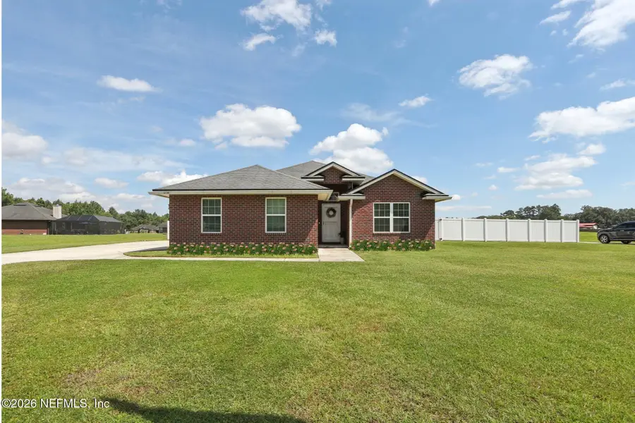54106 Amblerwood Way, Callahan, FL 32011 - #3