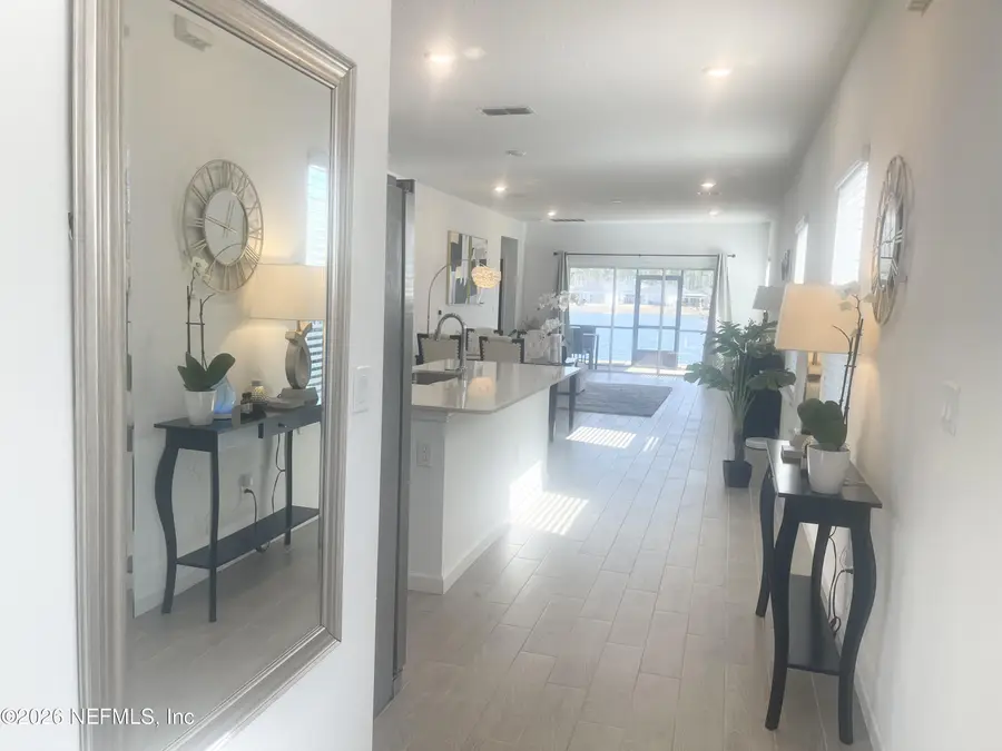 552 Lake Sinclair Street, Saint Augustine, FL 32084 - #3