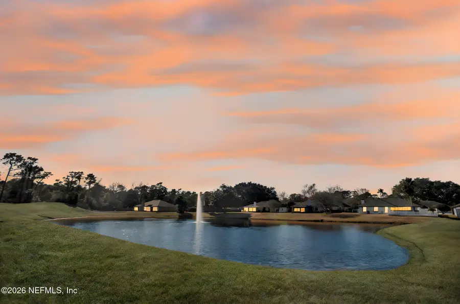 4659 Forest Glen Court, Jacksonville, FL 32224 - #2