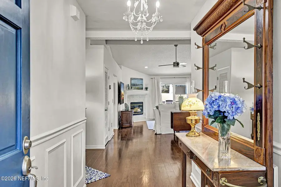 4659 Forest Glen Court, Jacksonville, FL 32224 - #3