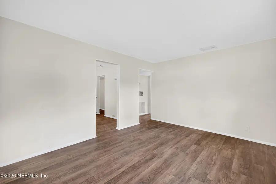 7014 Christopher Robin Drive, Jacksonville, FL 32210 - #3