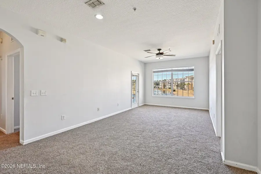 7801 Point Meadows Drive #8209, Jacksonville, FL 32256 - #3