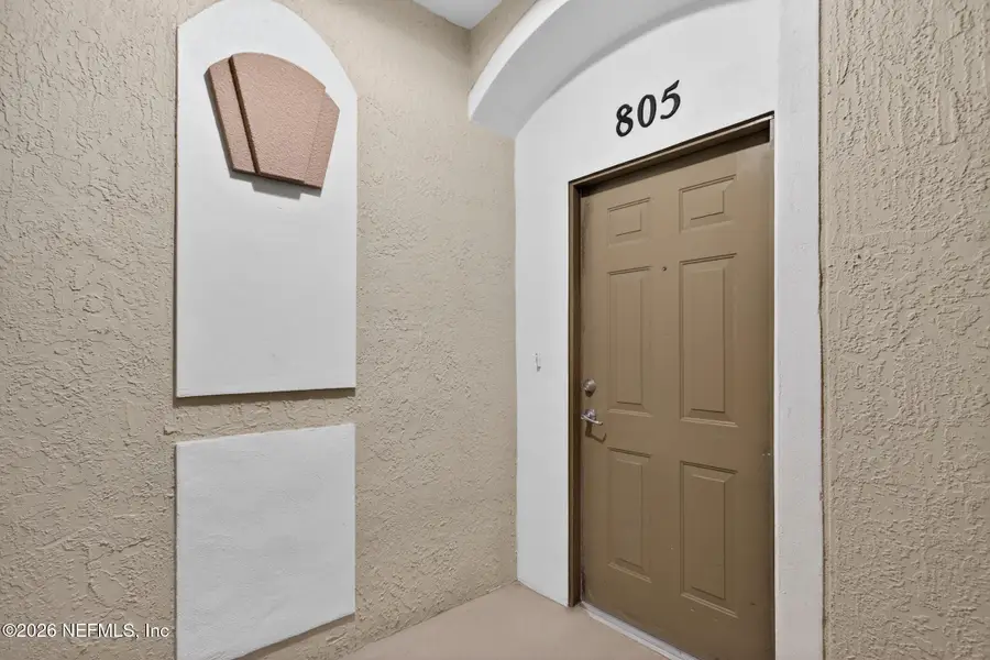 13364 Beach Blvd #805, Jacksonville, FL 32224 - #3