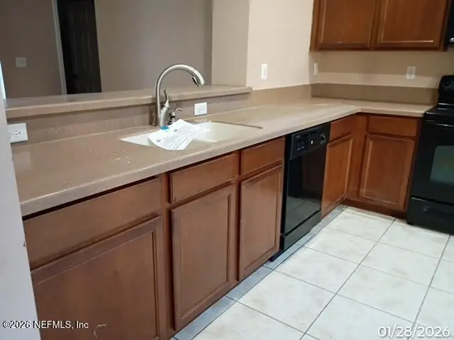 3585 Hartsfield Forest Circle, Jacksonville, FL 32277 - #2