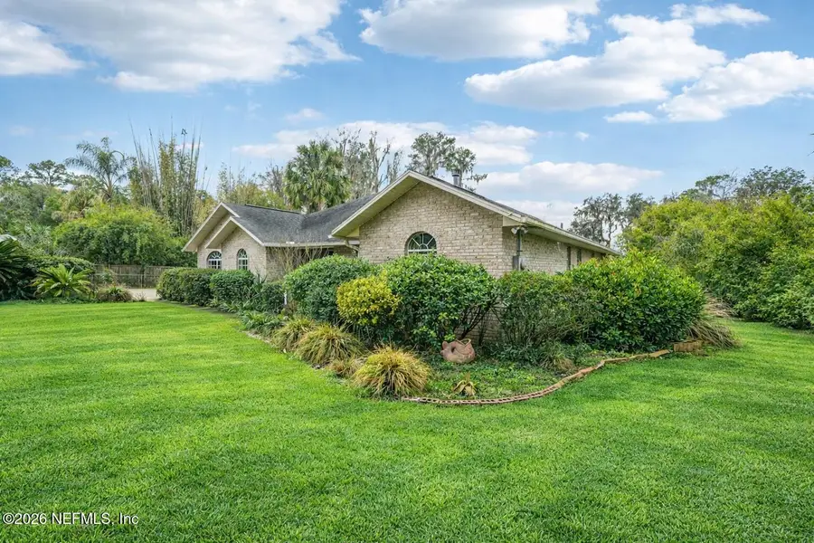 749 N State Road 21, Melrose, FL 32666 - #3