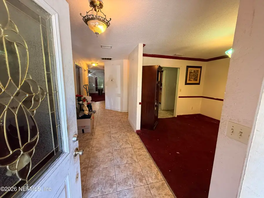2070 Brooklyn Road, Jacksonville, FL 32209 - #2