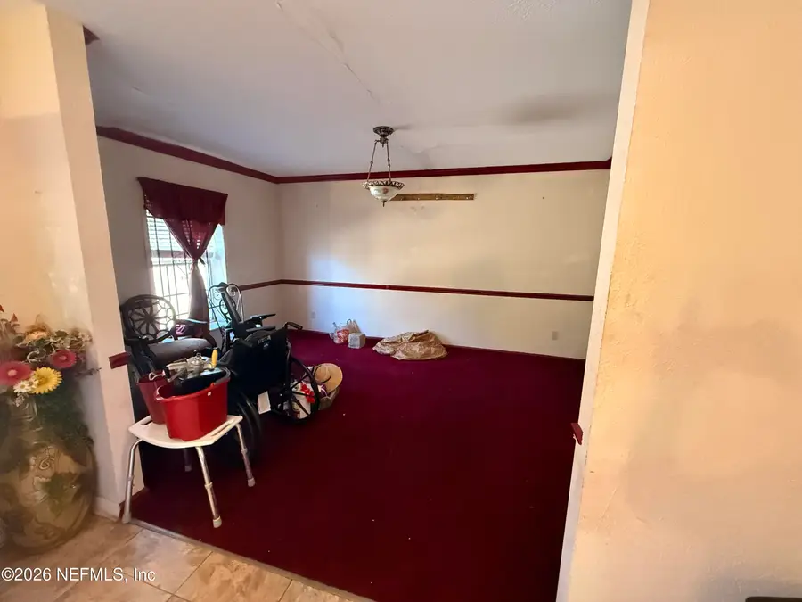 2070 Brooklyn Road, Jacksonville, FL 32209 - #3