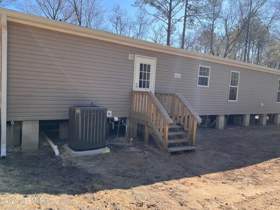 10045 Underwood Avenue, Hastings, FL 32145 - #3