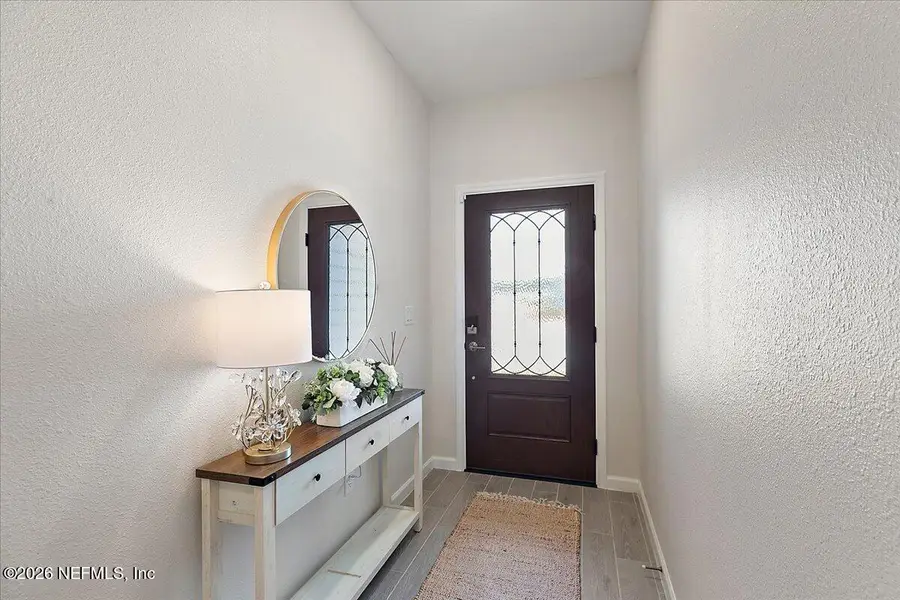 2704 Berryhill Road, Green Cove Springs, FL 32043 - #3