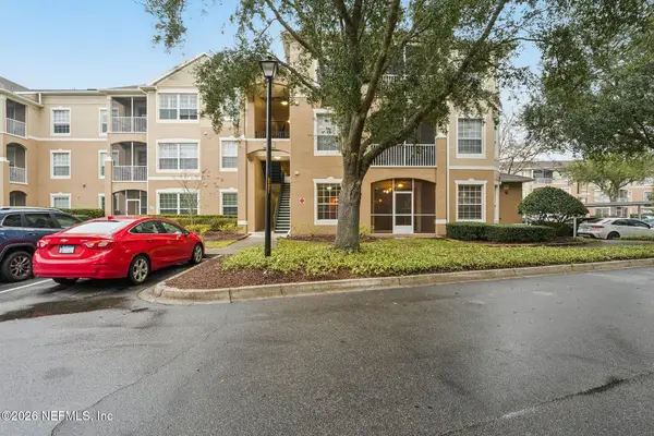 7990 Baymeadows E Road #1001, Jacksonville, FL 32256